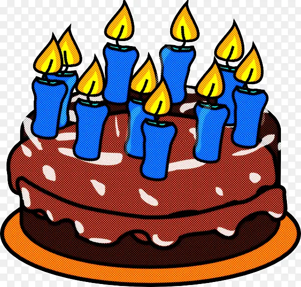 ����װ����Ʒ ���� ����-������