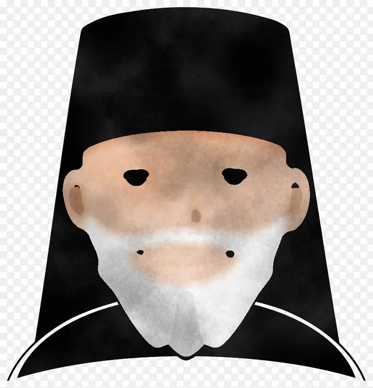 �� ͷ ����-������