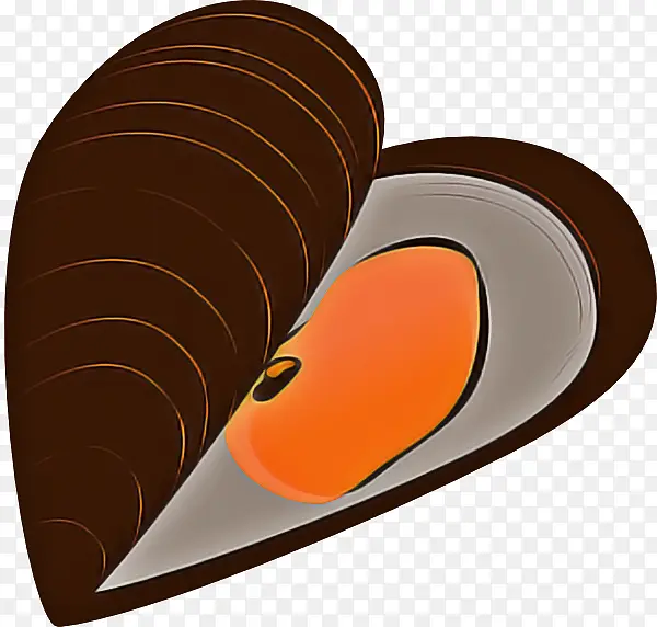 ��ɫ ��ɫ �ɿ���-������