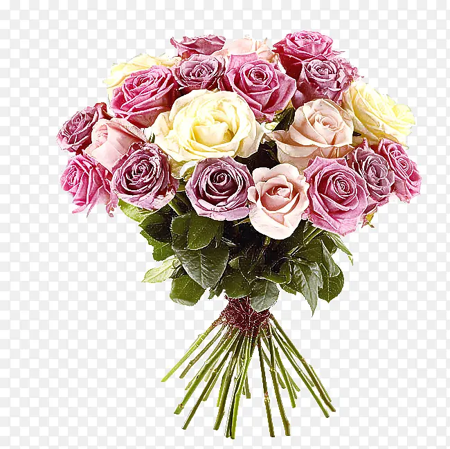 ���� ���� õ��-������