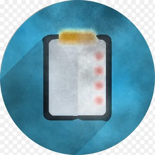 ���� �;� ������-������