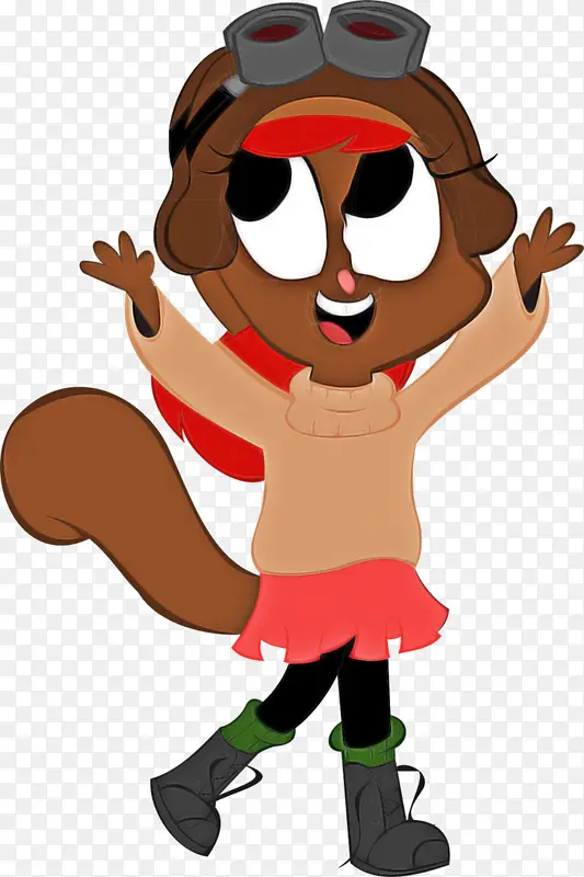 ��ͨ ����Ƭ ������-������