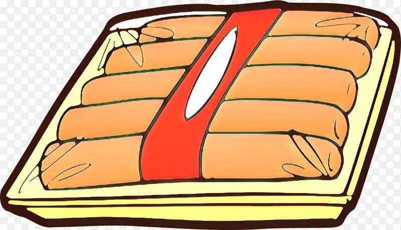 ��ͨ ������� ����-������