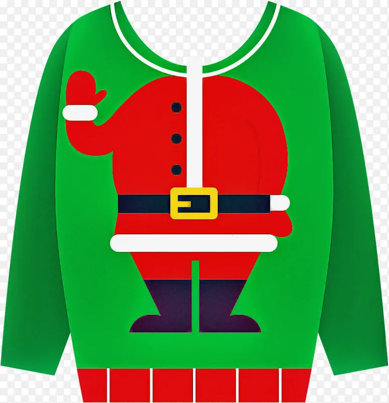 ��װ ���� ë��-������