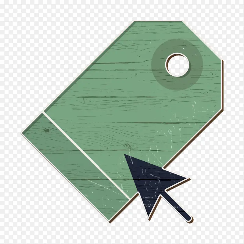 �����ʲ�ͼ�� �۸��ǩͼ�� ��ǩͼ��-������