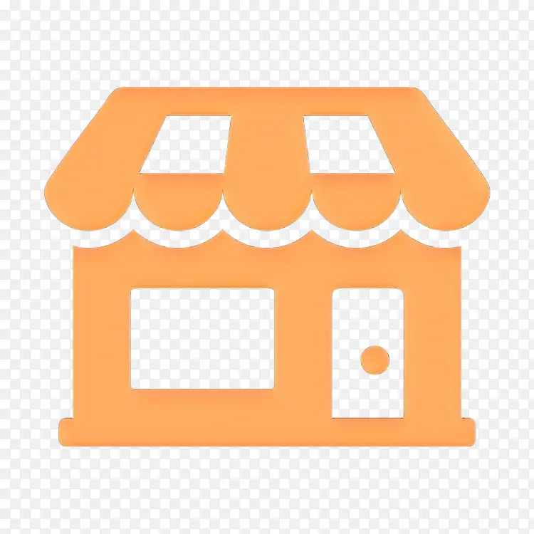 ��ͨ ��ɫ-������