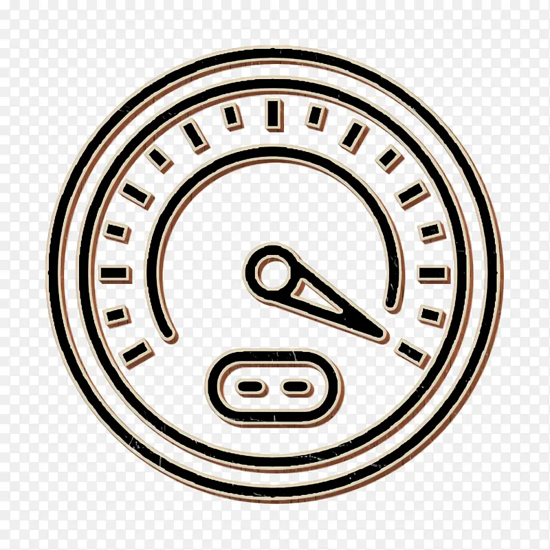 ����ͼ�� �ٶ�ͼ�� ����ͼ��-������