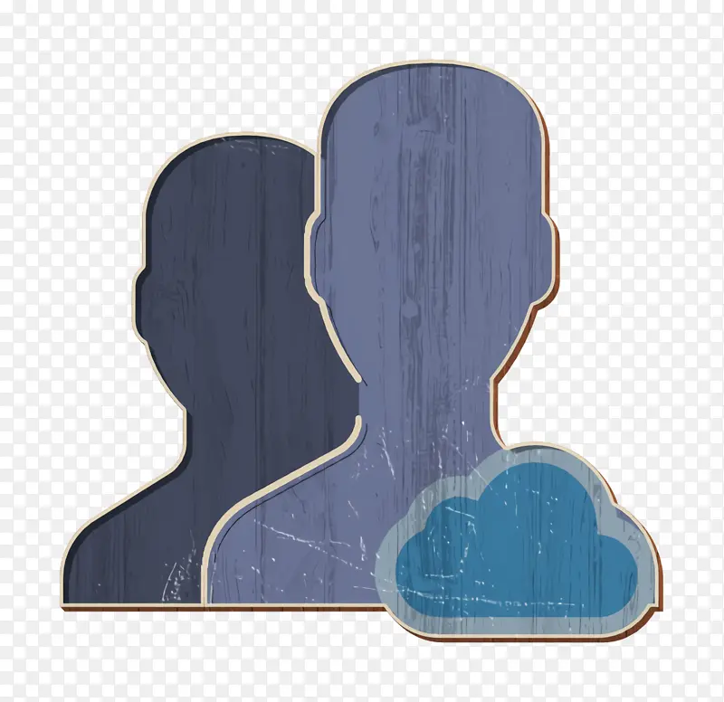 �û�ͼ�� �����ʲ�ͼ�� ��ɫ-������