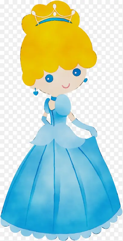 ˮ�� ���� ʪīˮ-������