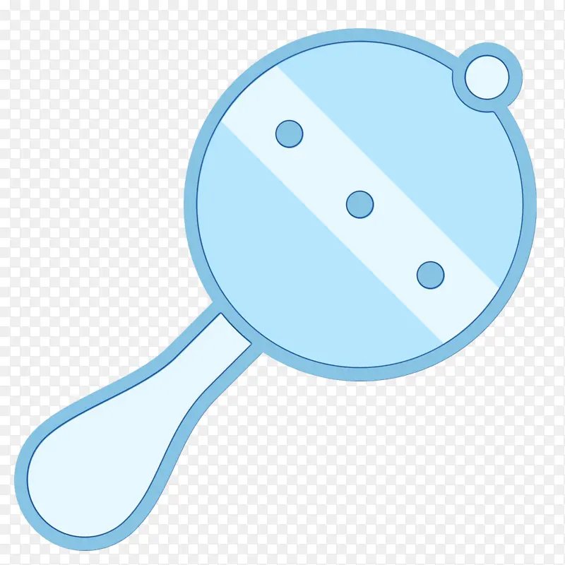 ˮ�ʻ� ���� ʪīˮ-������