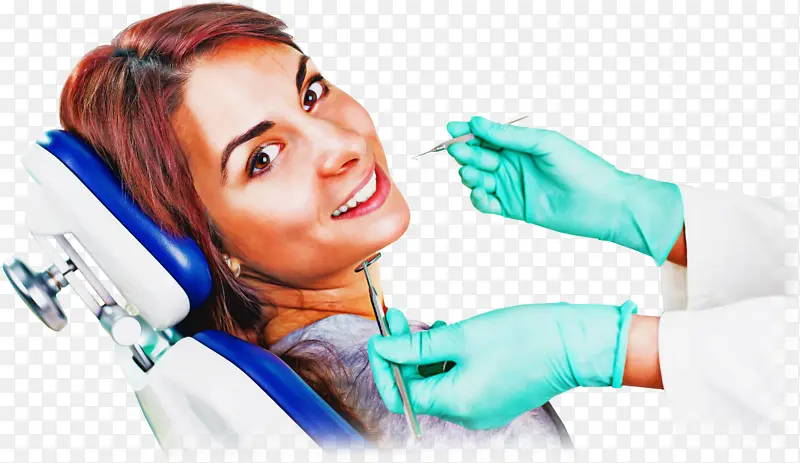 ҽ������ ҽ������ ҽ�Ʊ����ṩ��-������