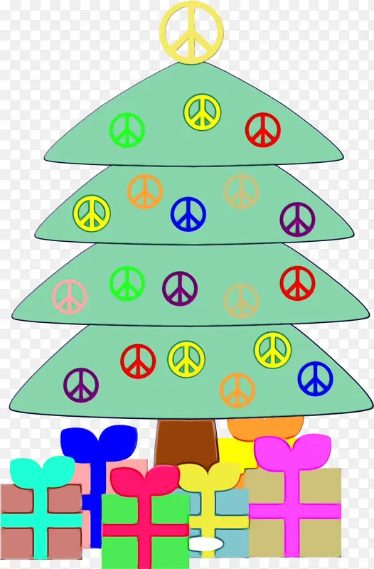 ˮ�ʻ� ���� ʪīˮ-������