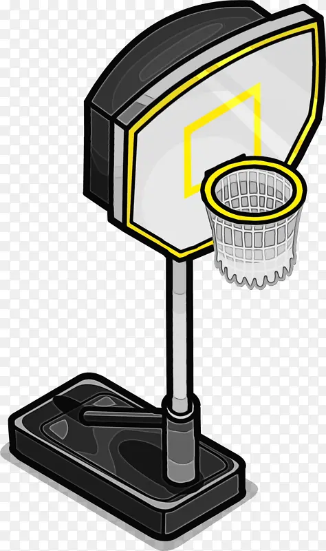 ˮ�� ���� ʪīˮ-������