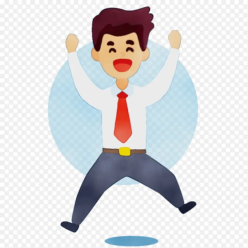 ˮ�� ���� ʪī-������