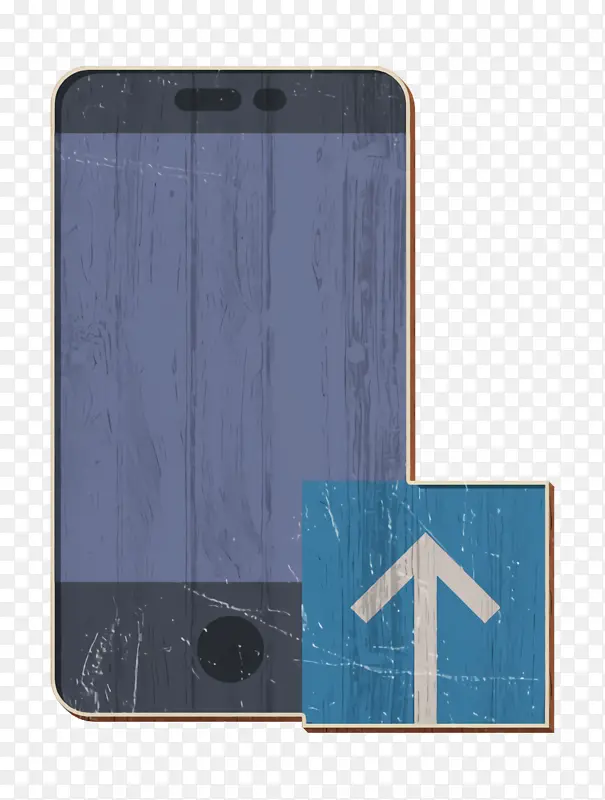 �����ʲ�ͼ�� �����ֻ�ͼ�� ǳ��ɫ-������