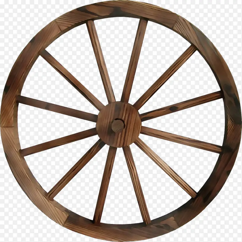 ˮ�� ���� ʪīˮ-������