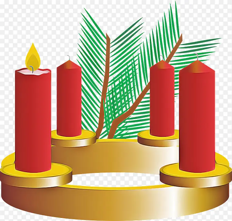 Բ�� �������� ����-������