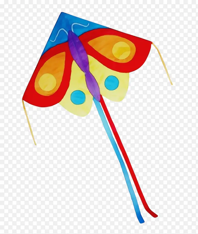 ˮ�� ���� ʪīˮ-������