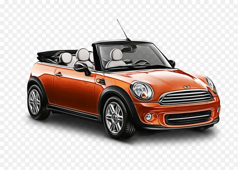 ˮ�ʻ� ���� ʪīˮ-������