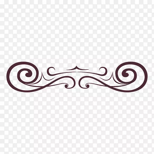 android��-��-������