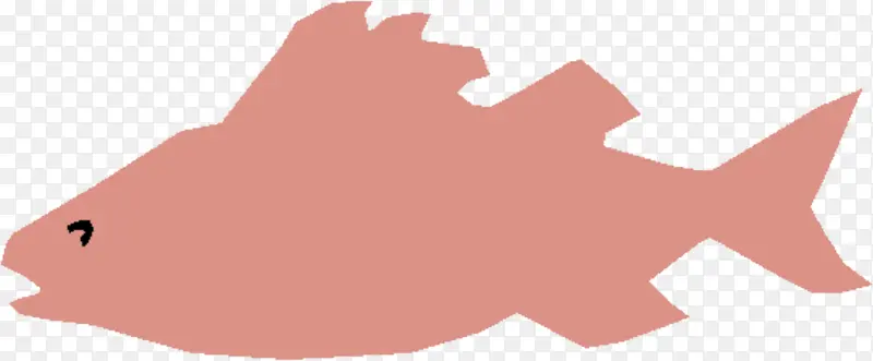 ��ɫ ��ɫ ��-������