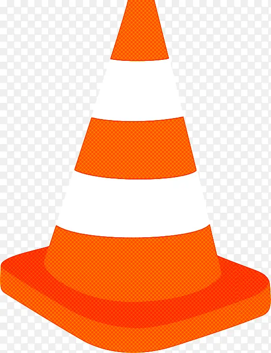 ׶�� ��ɫ ��ñ��-������