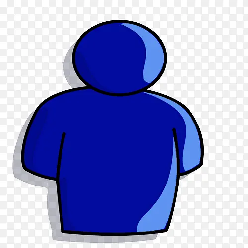 ��ɫ ����ɫ ����ɫ-������