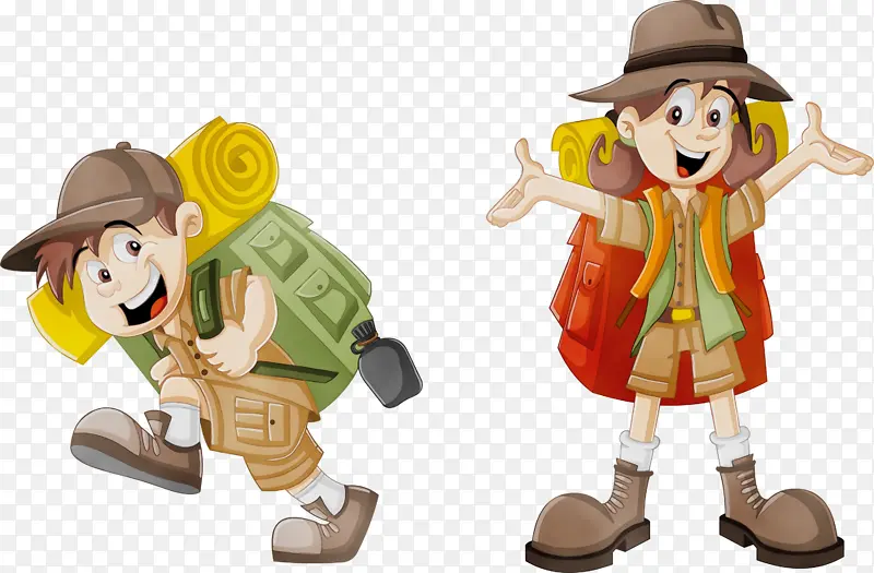 ˮ�� ���� ʪī-������