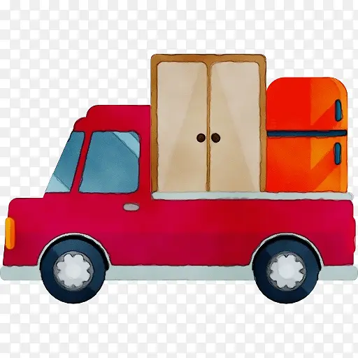 ˮ�ʻ� ���� ʪīˮ-������