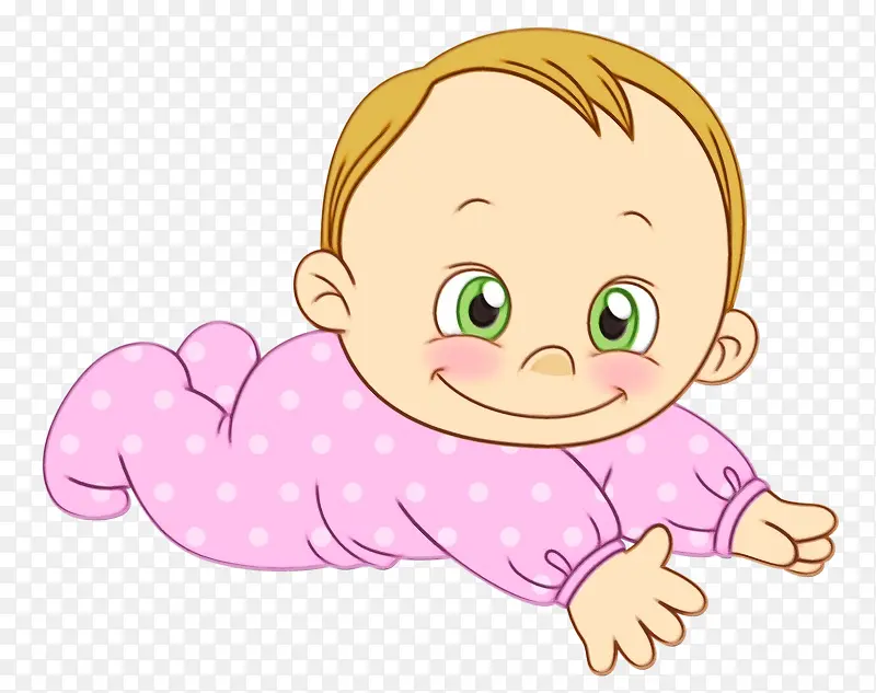 ˮ�� ���� ʪīˮ-������