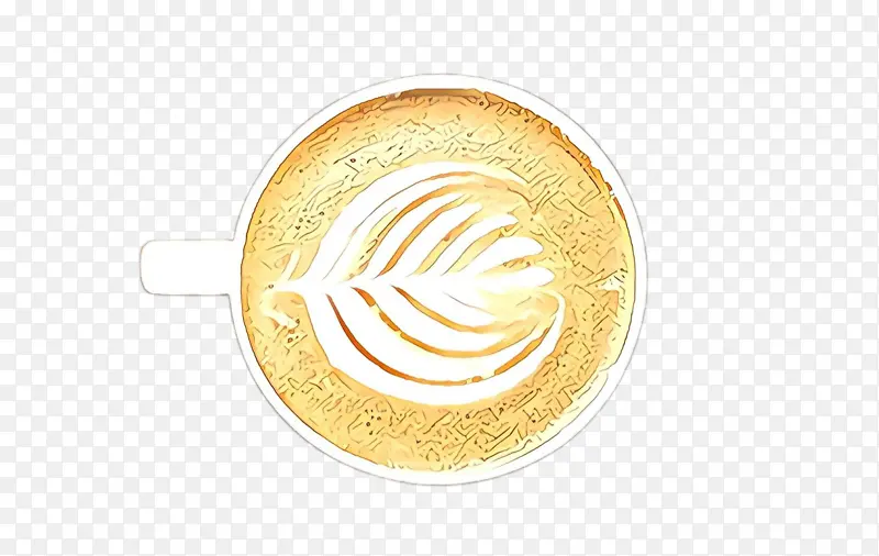 ��ͨ ���� ����-������