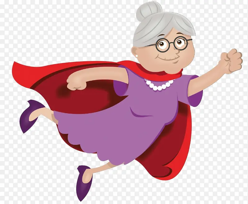 ��ͨ ���� ��ָ-������