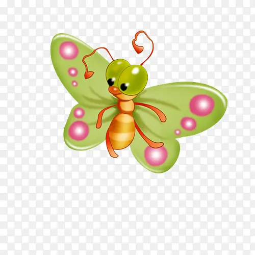 ���� ���� �鹹����-������