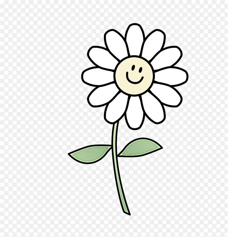 �� ���� ֲ��-������