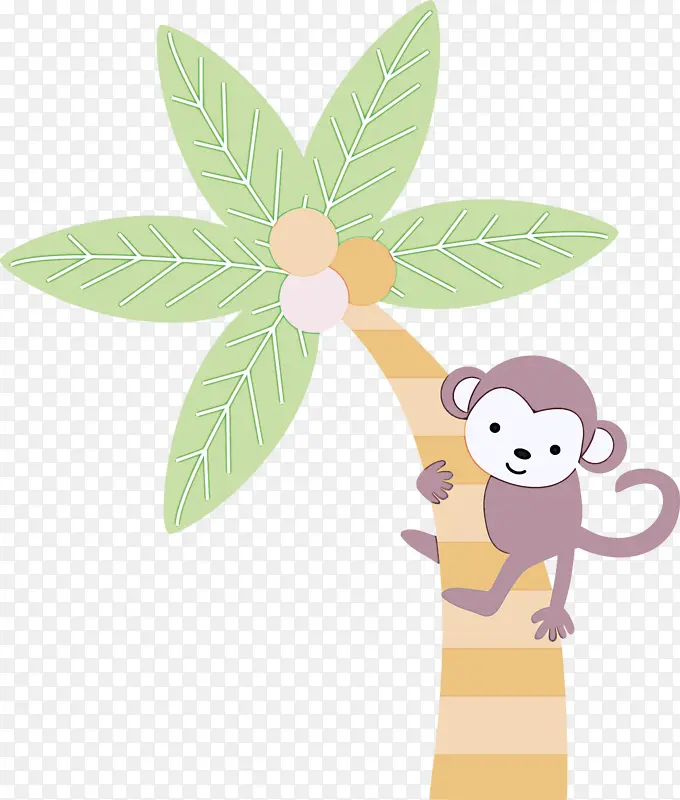 Ҷ�� ��ͨ ֲ��-������