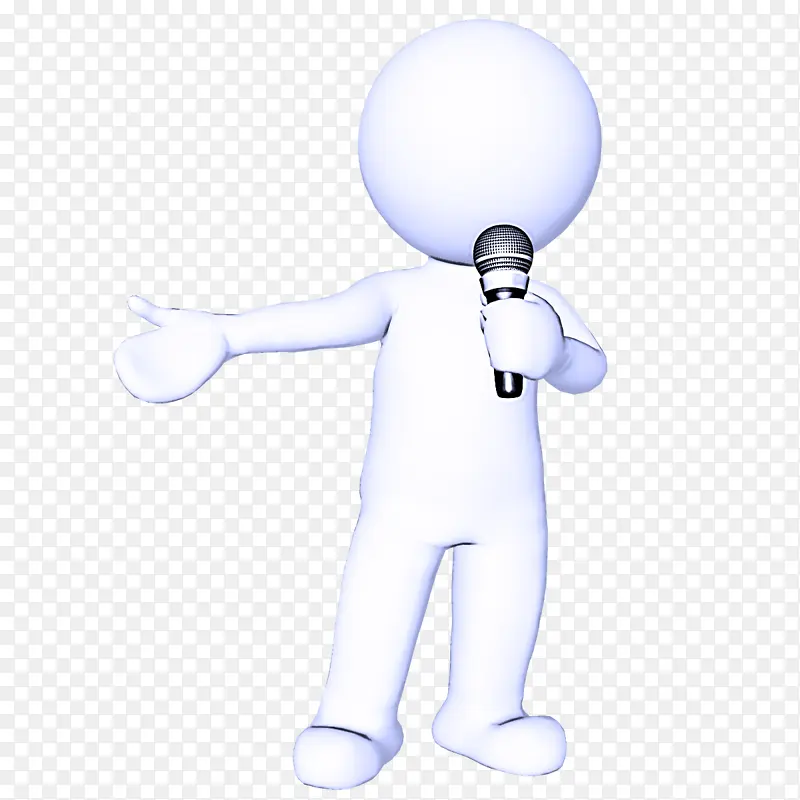 ��ͨ ���� ����-������