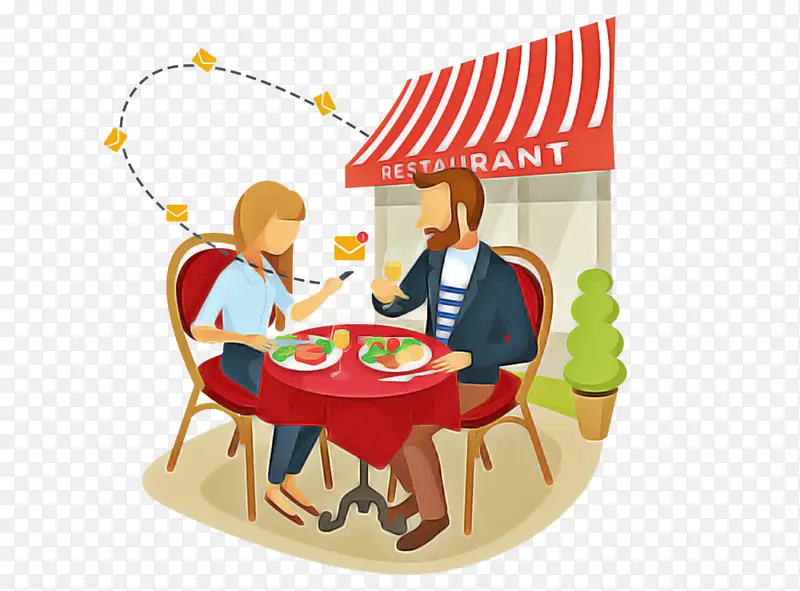 ��ͨ ����-������