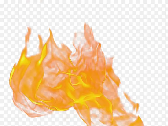 ��ɫ ��ɫ ����-������