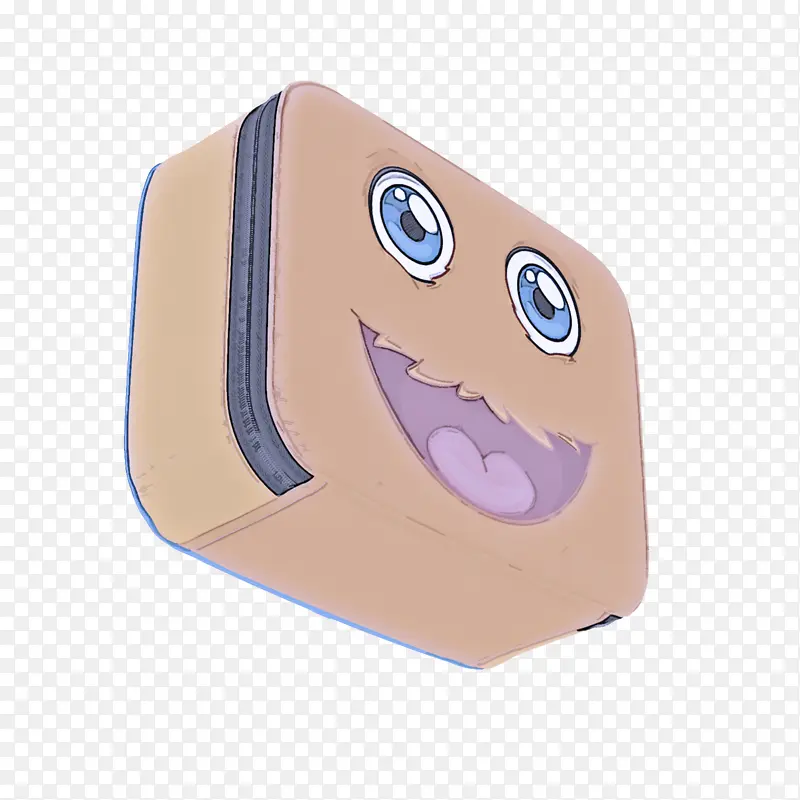 ��ͨ ���� ��ɫ-������