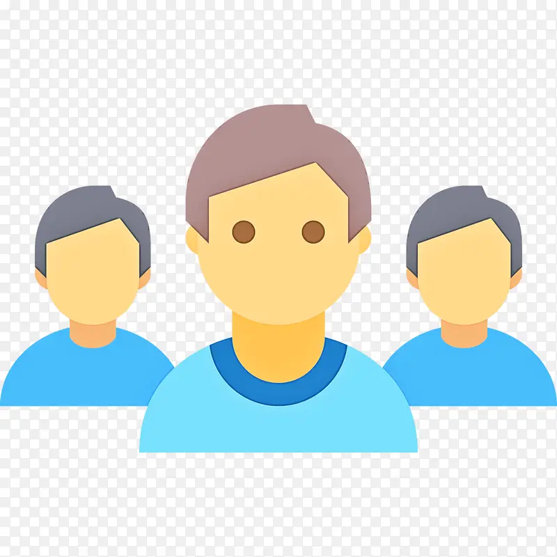 ͷ�� ��ͨ ����-������