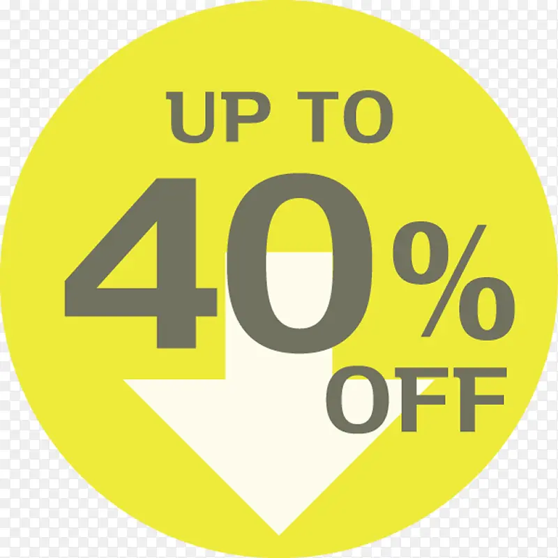 ��ɫ ���� ����-������