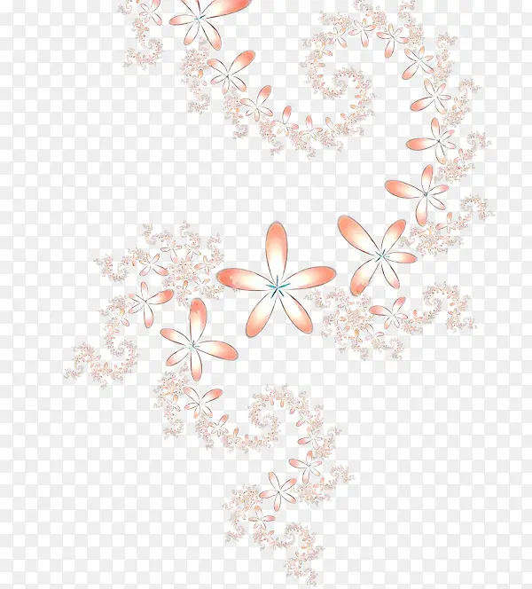 ��ͨ ������� ����-������