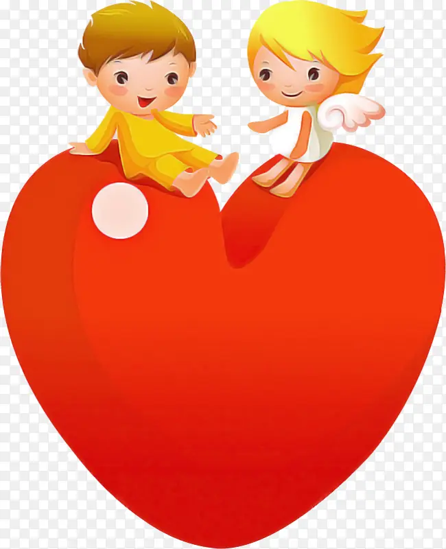 ��ͨ �� ��-������