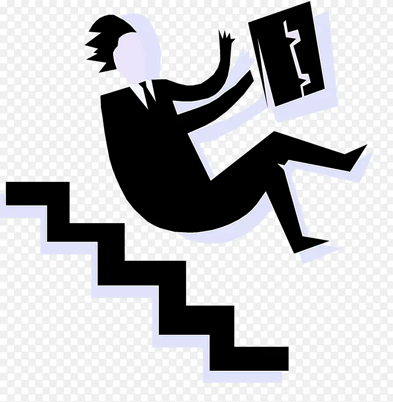 ��־ ƽ�����-������