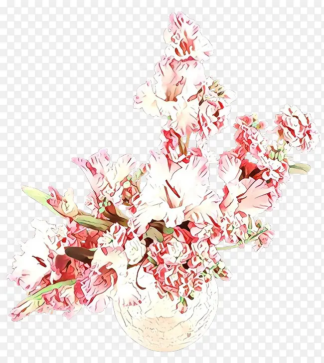 ��ͨ �л� ����-������