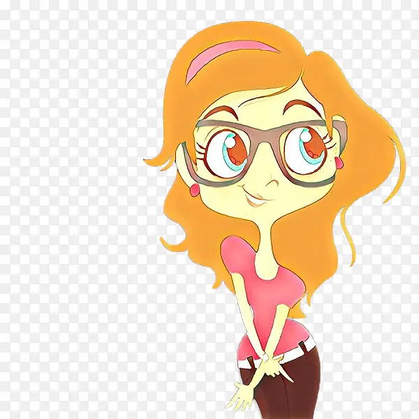 ��ͨ �۾� ����-������