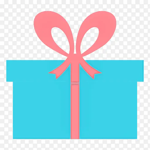 ����ʯɫ ��ɫ ��ɫ-������