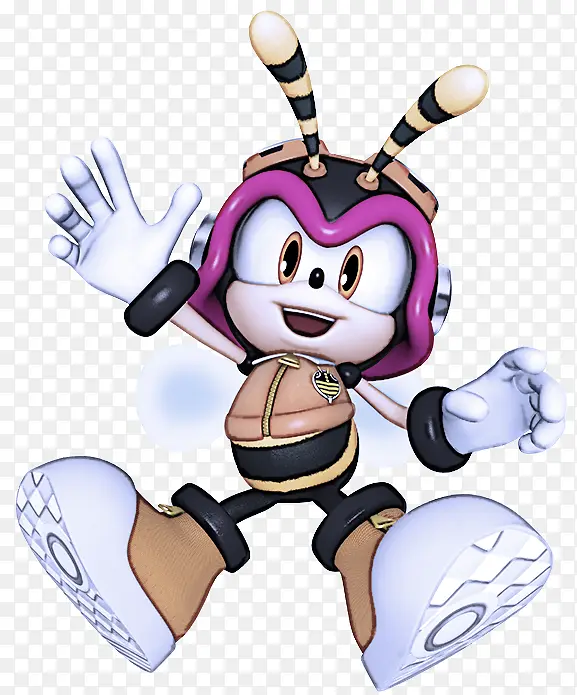 ��ͨ ����Ƭ ����-������