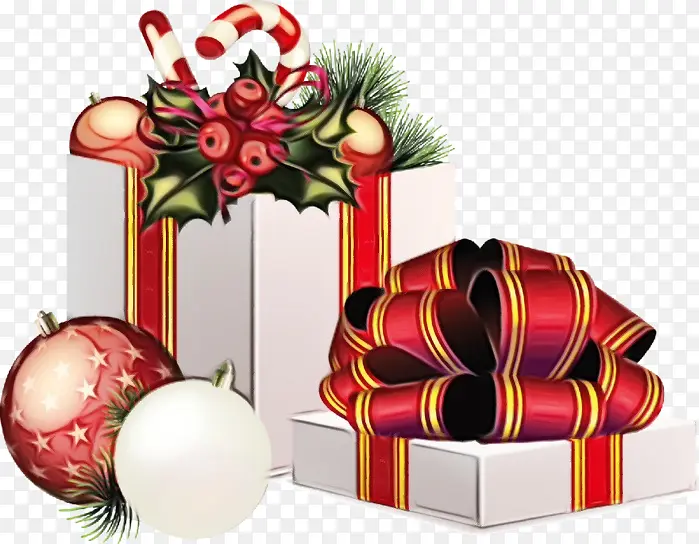 ˮ�ʻ� ���� ʪīˮ-������