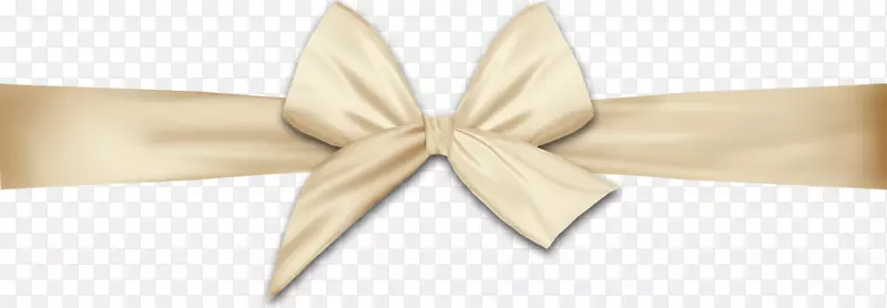 ��������-����װ��-������